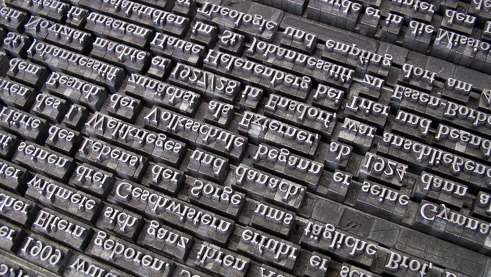 Gutenberg 16.7 Introduces Font Management