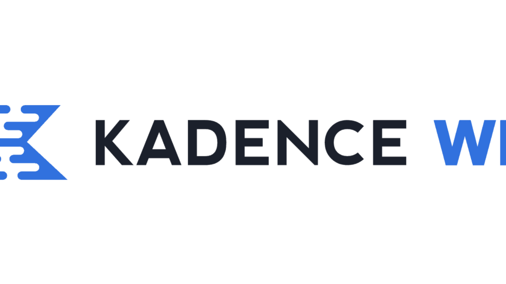 Kadence Blocks 3.1.11 Patches Critical Vulnerability